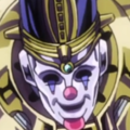 Death13png — All of Jojo's Bizarre Adventure Stands Part 3 to 8 option 32