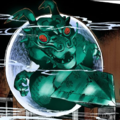 Dragonsdreampng — All of Jojo's Bizarre Adventure Stands Part 3 to 8 option 38