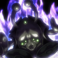 Ebonydevilpng — All of Jojo's Bizarre Adventure Stands Part 3 to 8 option 40