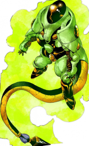 Echoesact2png — All of Jojo's Bizarre Adventure Stands Part 3 to 8 option 42