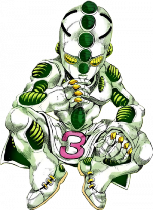 Echoesact3png — All of Jojo's Bizarre Adventure Stands Part 3 to 8 option 43