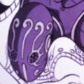 Enigmapng — All of Jojo's Bizarre Adventure Stands Part 3 to 8 option 46