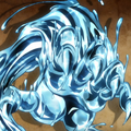 Gebpng — All of Jojo's Bizarre Adventure Stands Part 3 to 8 option 49