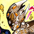 Goldexperiencerequiempng — All of Jojo's Bizarre Adventure Stands Part 3 to 8 option 51