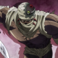 Hangedmanpng — All of Jojo's Bizarre Adventure Stands Part 3 to 8 option 56