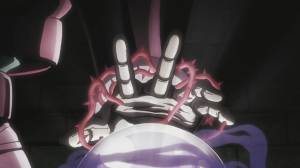 Hermitpurple2png — All of Jojo's Bizarre Adventure Stands Part 3 to 8 option 59
