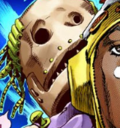 Heyyapng — All of Jojo's Bizarre Adventure Stands Part 3 to 8 option 61