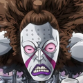Highpriestesspng — All of Jojo's Bizarre Adventure Stands Part 3 to 8 option 63