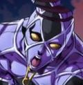 Highwaystarpng — All of Jojo's Bizarre Adventure Stands Part 3 to 8 option 64