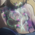 Hollysstandpng — All of Jojo's Bizarre Adventure Stands Part 3 to 8 option 66