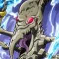 Horuspng — All of Jojo's Bizarre Adventure Stands Part 3 to 8 option 67