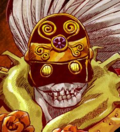 Inasilentwaypng — All of Jojo's Bizarre Adventure Stands Part 3 to 8 option 69