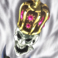 Justicepng — All of Jojo's Bizarre Adventure Stands Part 3 to 8 option 72