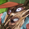 Khnumpng — All of Jojo's Bizarre Adventure Stands Part 3 to 8 option 74