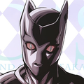 Killerqueen4png — All of Jojo's Bizarre Adventure Stands Part 3 to 8 option 75