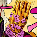 Kisspng — All of Jojo's Bizarre Adventure Stands Part 3 to 8 option 79