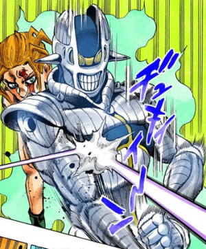 Kraftwerkpng — All of Jojo's Bizarre Adventure Stands Part 3 to 8 option 80