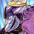 Listentomyrythmpng — All of Jojo's Bizarre Adventure Stands Part 3 to 8 option 83