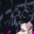 Lovedeluxepng — All of Jojo's Bizarre Adventure Stands Part 3 to 8 option 85