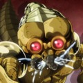 Loverspng — All of Jojo's Bizarre Adventure Stands Part 3 to 8 option 87