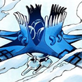 Manhattantransferpng — All of Jojo's Bizarre Adventure Stands Part 3 to 8 option 91