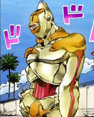 Marilynmansonpng — All of Jojo's Bizarre Adventure Stands Part 3 to 8 option 93