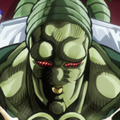 Osirispng — All of Jojo's Bizarre Adventure Stands Part 3 to 8 option 102