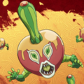 Pearljampng — All of Jojo's Bizarre Adventure Stands Part 3 to 8 option 105