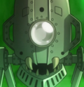 Rattpng — All of Jojo's Bizarre Adventure Stands Part 3 to 8 option 108