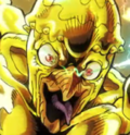 Redhotchilipepperpng — All of Jojo's Bizarre Adventure Stands Part 3 to 8 option 109