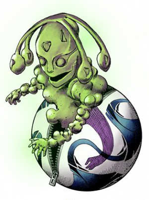 Schottkeyno2png — All of Jojo's Bizarre Adventure Stands Part 3 to 8 option 115