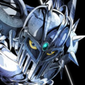 Silverchariotpng — All of Jojo's Bizarre Adventure Stands Part 3 to 8 option 118