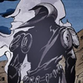 Silverchariotrequiempng — All of Jojo's Bizarre Adventure Stands Part 3 to 8 option 119