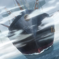Strengthpng — All of Jojo's Bizarre Adventure Stands Part 3 to 8 option 130