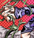 Sugarmountainpng — All of Jojo's Bizarre Adventure Stands Part 3 to 8 option 131