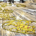 Survivorpng — All of Jojo's Bizarre Adventure Stands Part 3 to 8 option 134