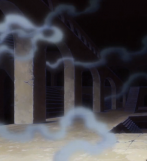 Tenoresaxpng — All of Jojo's Bizarre Adventure Stands Part 3 to 8 option 137