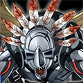 Thefoolpng — All of Jojo's Bizarre Adventure Stands Part 3 to 8 option 138