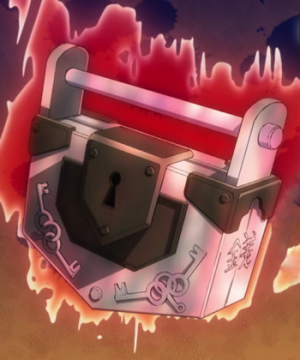 Thelockpng — All of Jojo's Bizarre Adventure Stands Part 3 to 8 option 140