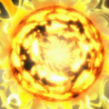 Thesunpng — All of Jojo's Bizarre Adventure Stands Part 3 to 8 option 141