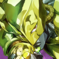 Theworld3png — All of Jojo's Bizarre Adventure Stands Part 3 to 8 option 142