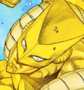 Theworld7png — All of Jojo's Bizarre Adventure Stands Part 3 to 8 option 143