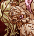 Tickettoridepng — All of Jojo's Bizarre Adventure Stands Part 3 to 8 option 145