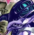 Tomboftheboompng — All of Jojo's Bizarre Adventure Stands Part 3 to 8 option 146