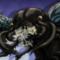Towerofgraypng — All of Jojo's Bizarre Adventure Stands Part 3 to 8 option 147