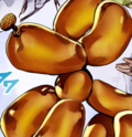 Tubularbellspng — All of Jojo's Bizarre Adventure Stands Part 3 to 8 option 148