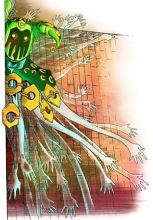 Vitamincpng — All of Jojo's Bizarre Adventure Stands Part 3 to 8 option 153