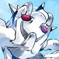 Weatherreportpng — All of Jojo's Bizarre Adventure Stands Part 3 to 8 option 155