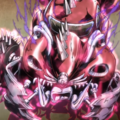 Wheeloffortunepng — All of Jojo's Bizarre Adventure Stands Part 3 to 8 option 156