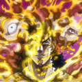 Yellowtemperancepng — All of Jojo's Bizarre Adventure Stands Part 3 to 8 option 160